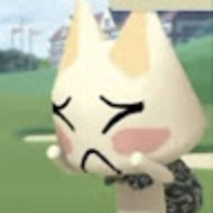 Meet your Posher, Ur